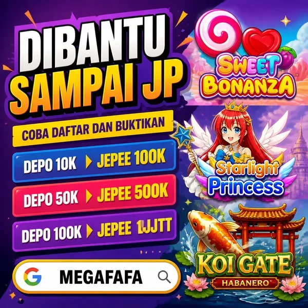 putri138